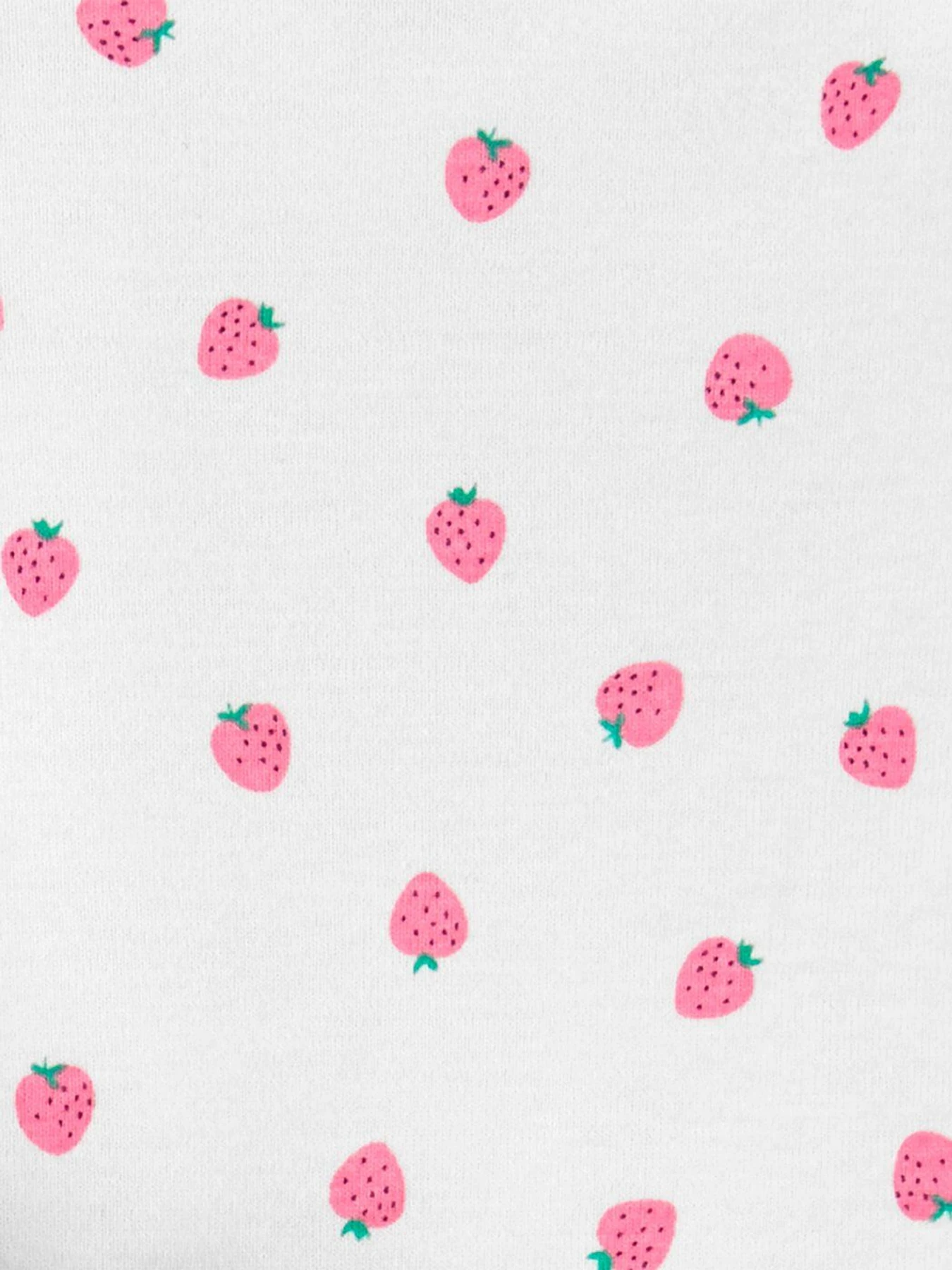 Костюмы Carter’s модель 1L546610-multi Костюмы Carter’s модель 1L546610-multi Фото