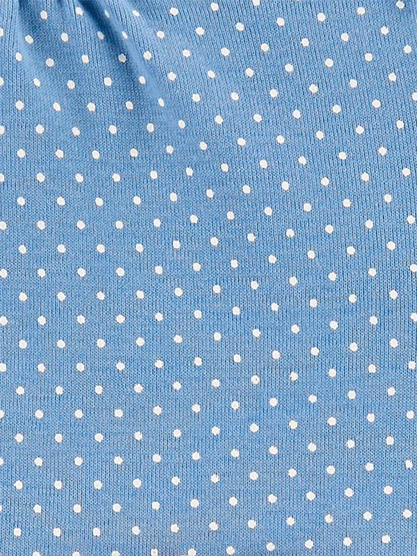 Костюми Carter’s модель 1J596110-multi Костюми Carter’s модель 1J596110-multi Фото