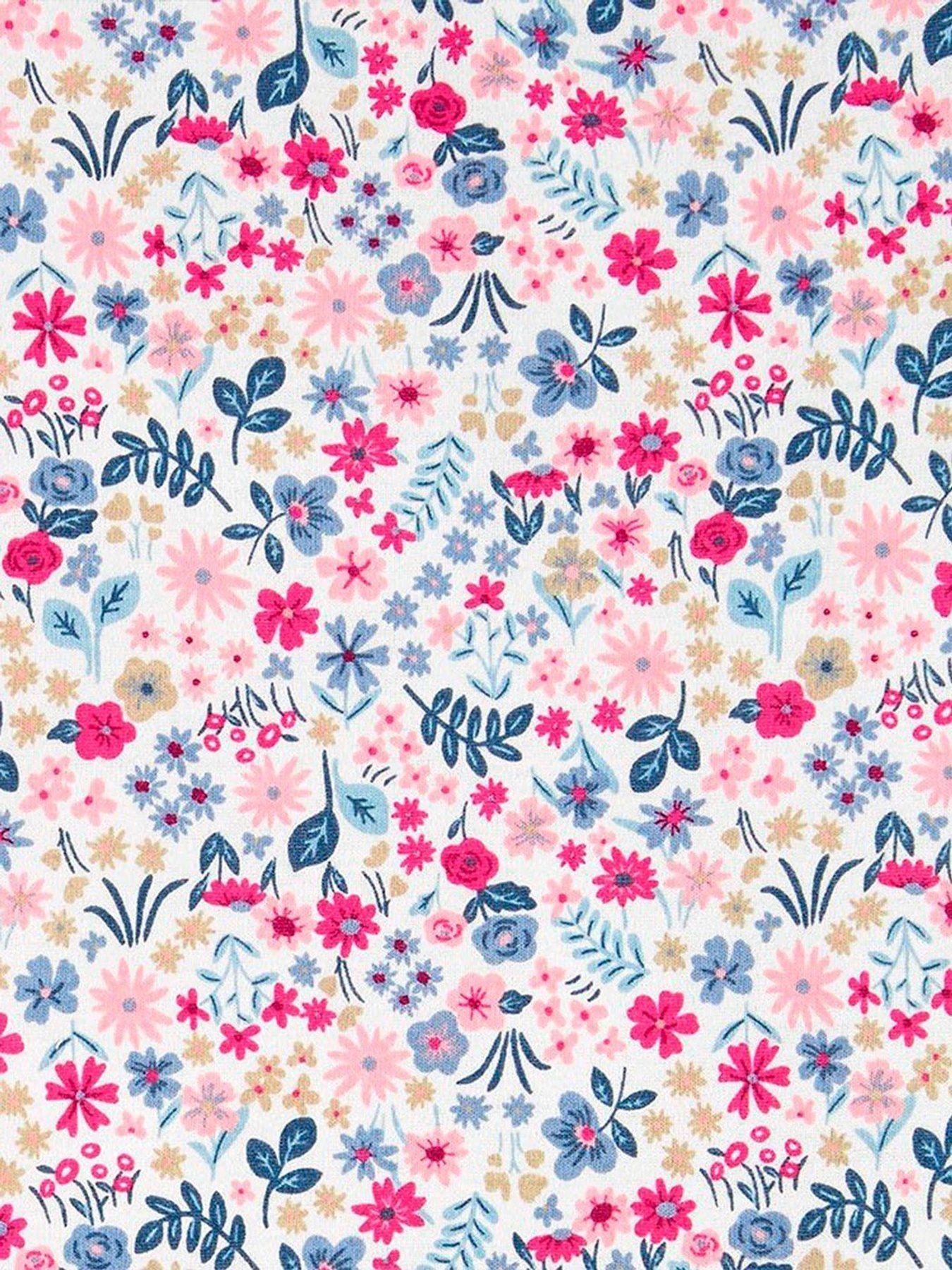 Костюми Carter’s модель 1J596110-multi Костюми Carter’s модель 1J596110-multi Фото