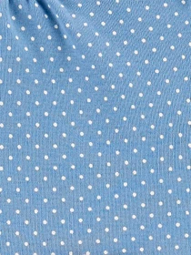 Костюми Carter’s модель 1J596110-multi Фото