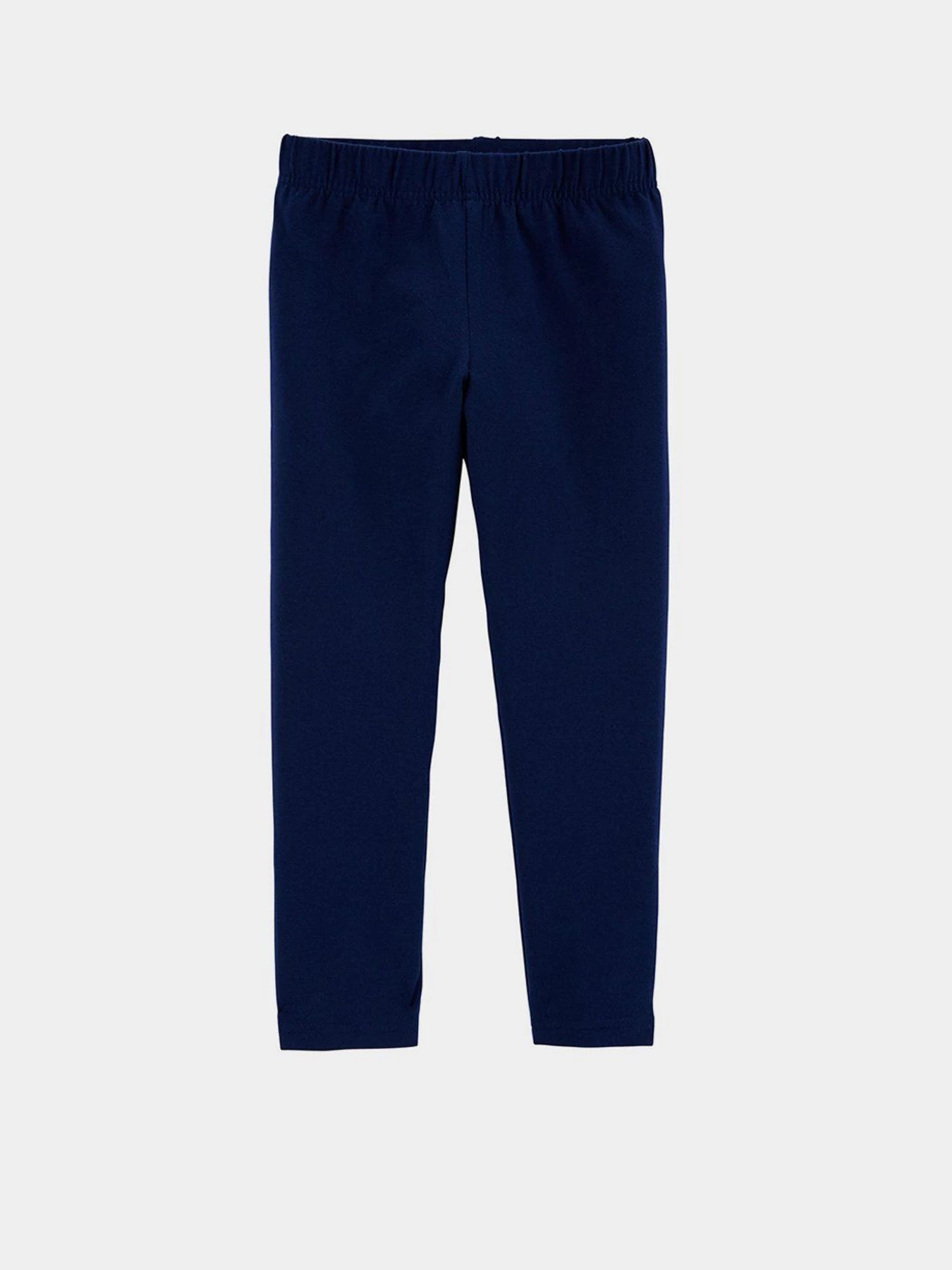 Брюки Carter’s модель 3L558811-blue Фото