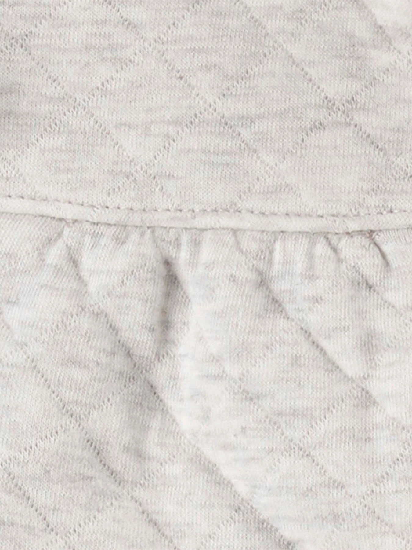 Костюмы Carter’s модель 1L546710-multi Костюмы Carter’s модель 1L546710-multi Фото