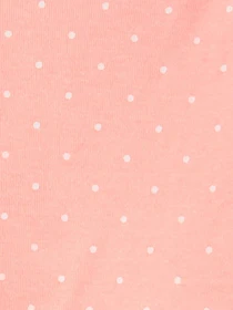 Костюмы Carter’s модель 1L546710-multi Фото