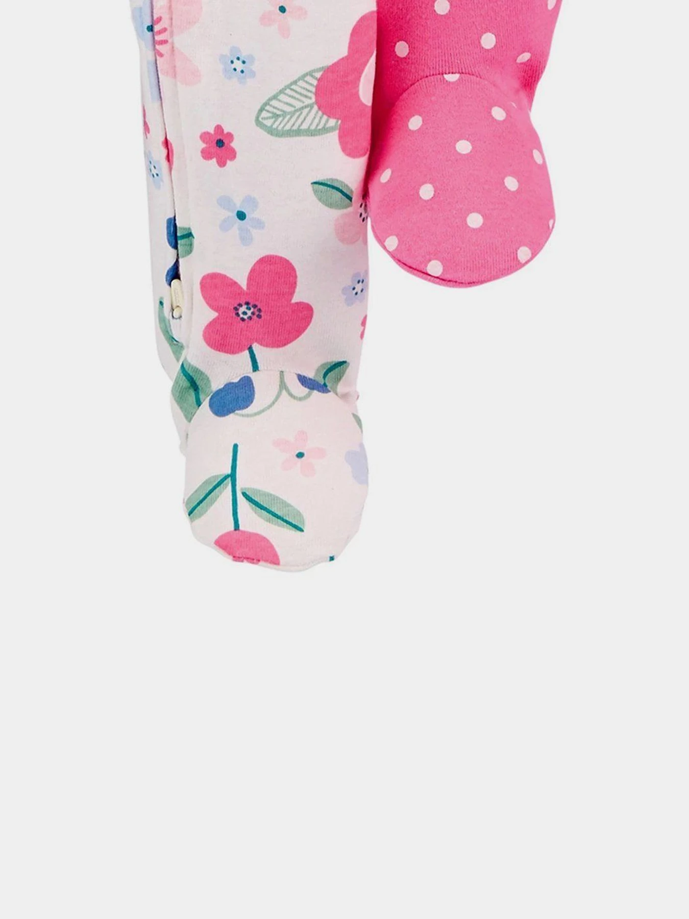 Костюмы Carter’s модель 1I710910-multi Костюмы Carter’s модель 1I710910-multi Фото