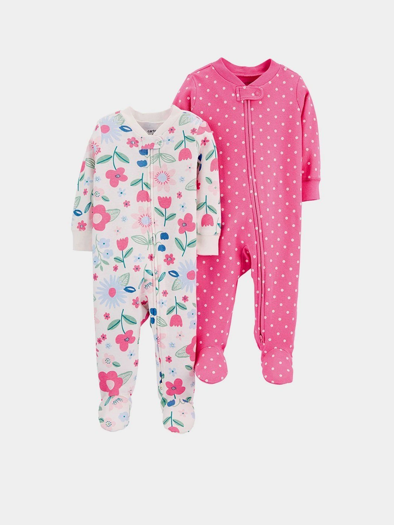 Костюмы Carter’s модель 1I710910-multi Костюмы Carter’s модель 1I710910-multi Фото
