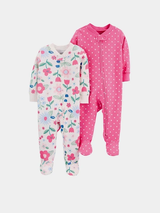 Костюмы Carter’s модель 1I710910-multi Фото