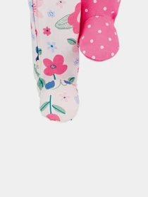 Костюмы Carter’s модель 1I710910-multi Фото
