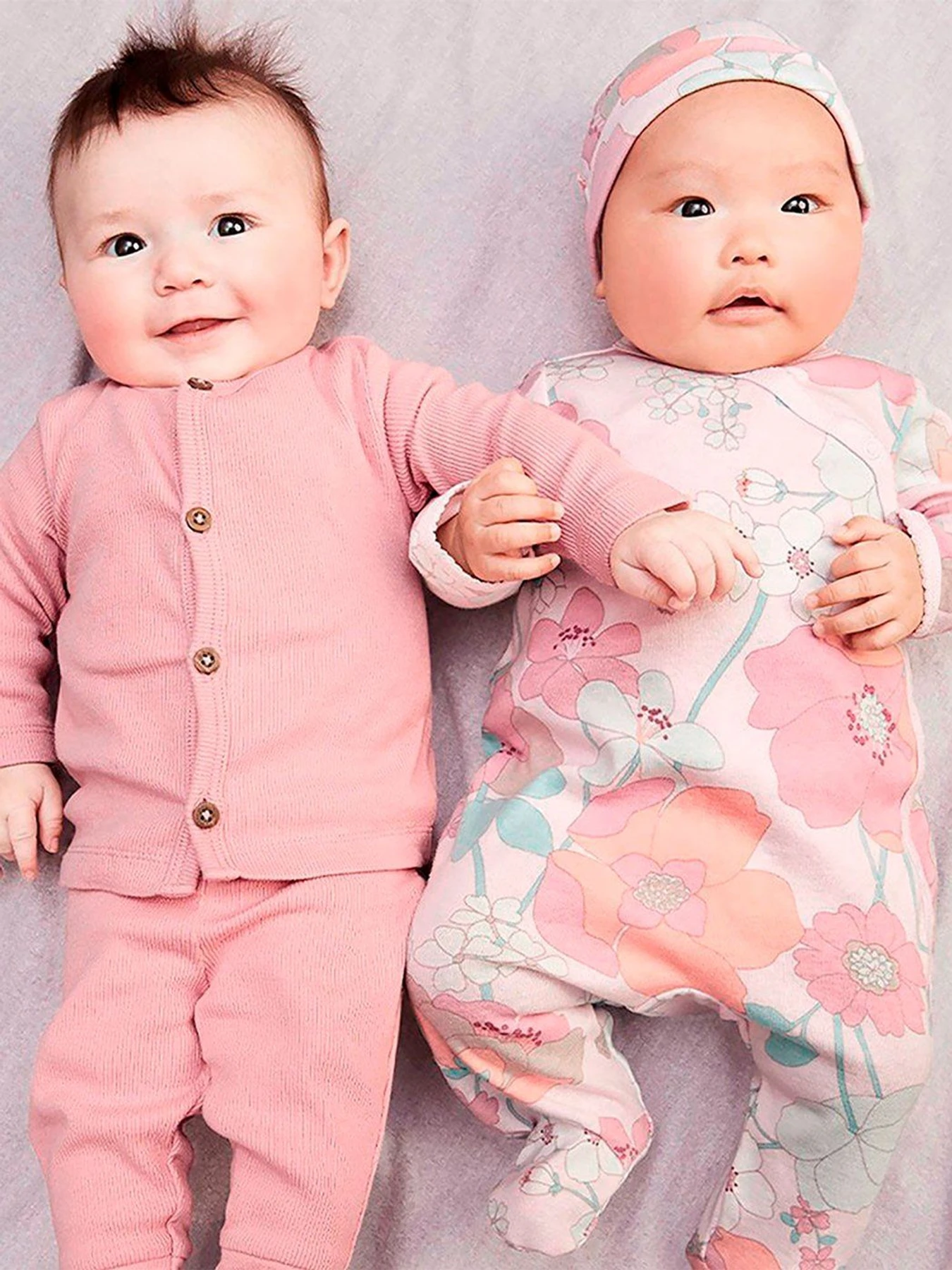 Костюмы Carter’s модель 1I711610-multi Костюмы Carter’s модель 1I711610-multi Фото
