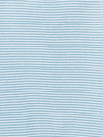 Одяг для немовлят Carter’s модель 1H356310-multi Фото