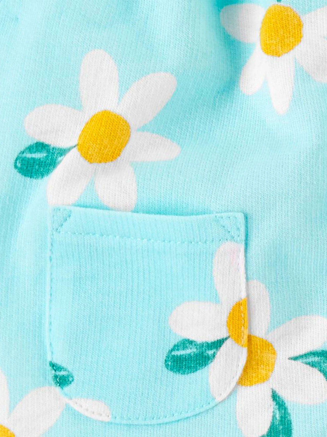 Костюмы Carter’s модель 1L546510-multi Костюмы Carter’s модель 1L546510-multi Фото