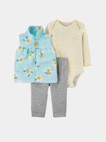 Костюмы Carter’s модель 1L546510-multi Фото