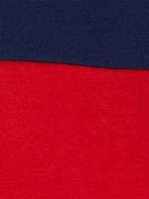 Костюмы Carter’s модель 1L553710-multi Фото