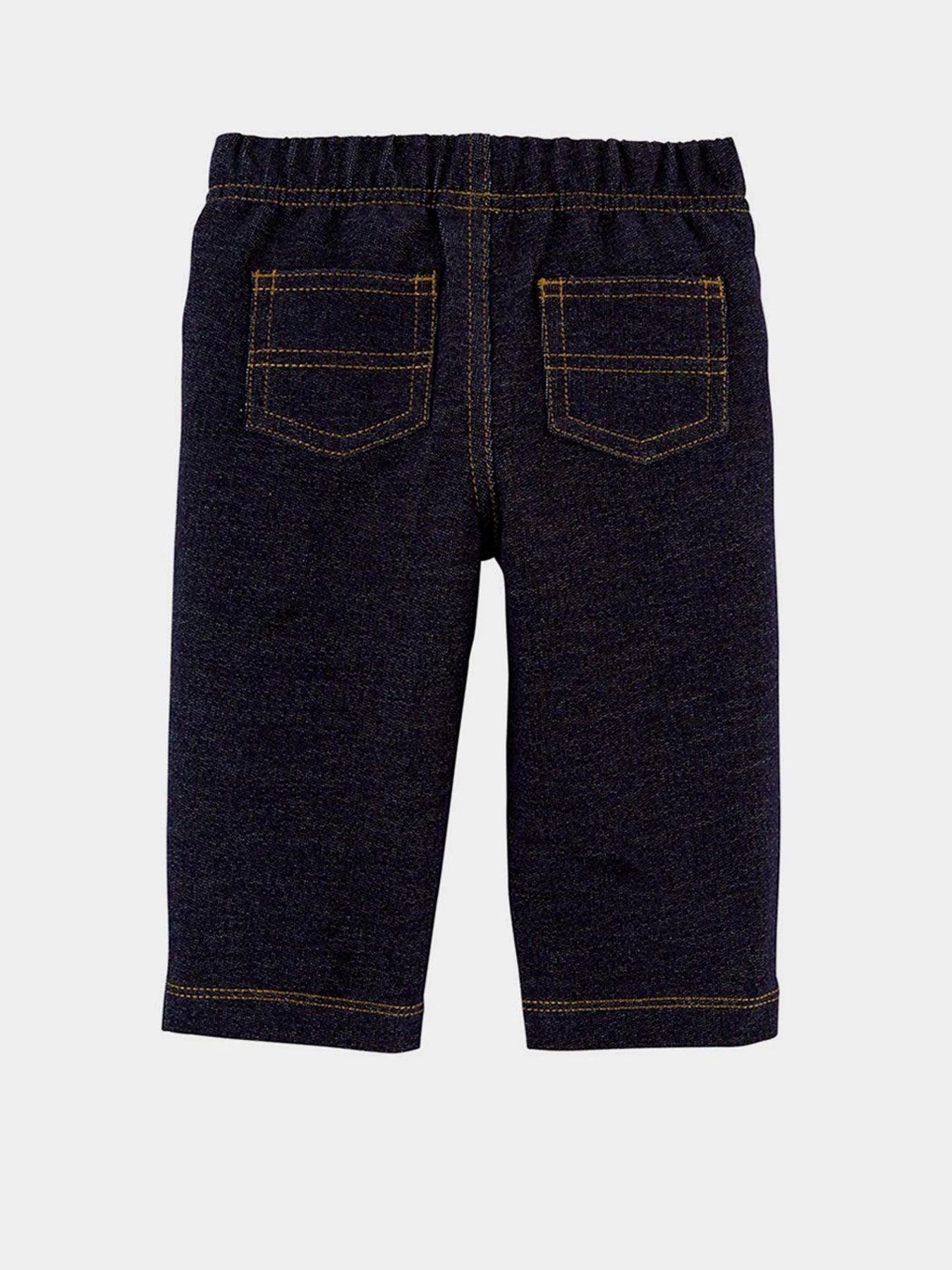 Костюмы Carter’s модель 1L546410-multi Костюмы Carter’s модель 1L546410-multi Фото
