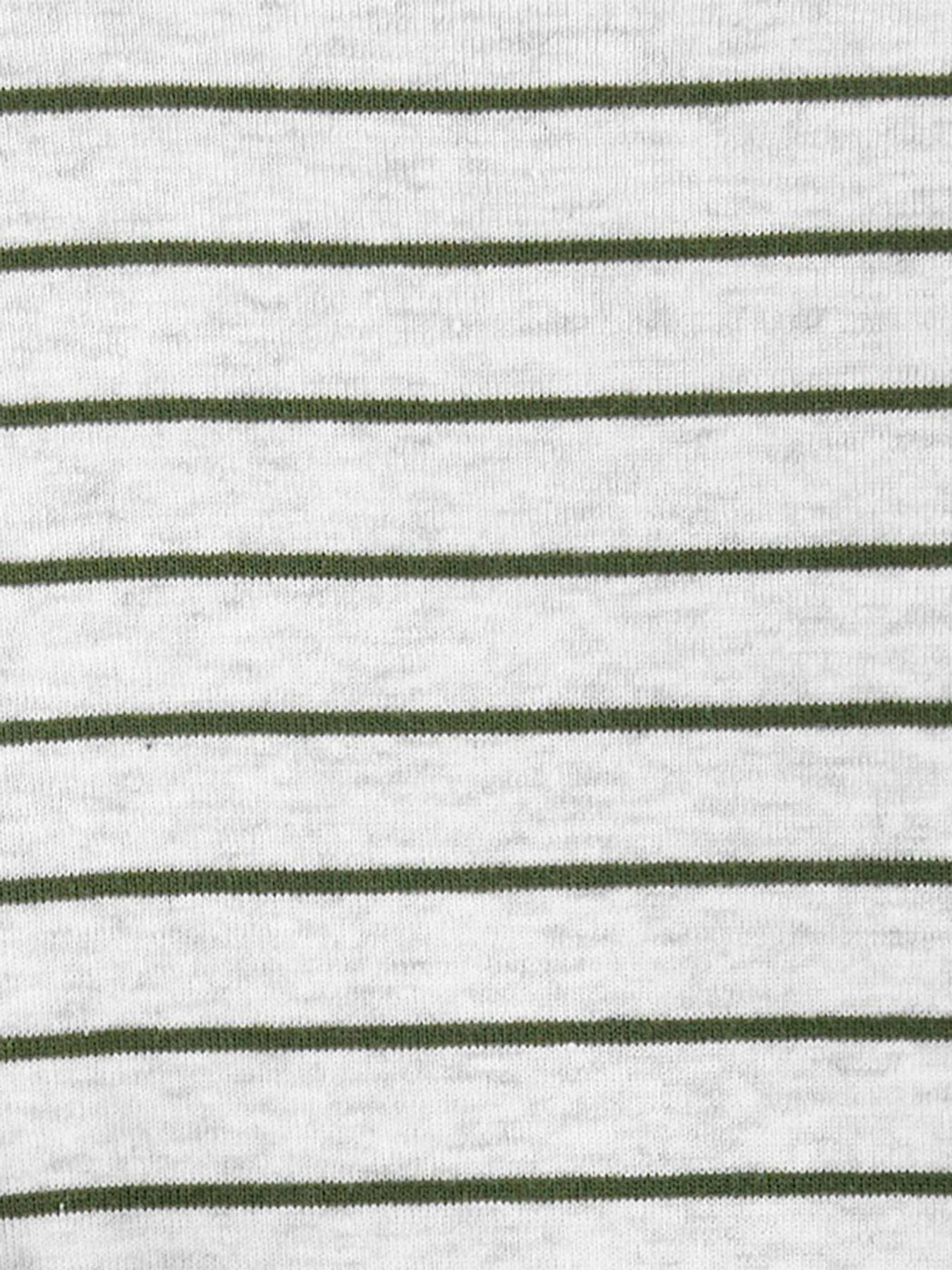 Костюмы Carter’s модель 1L546410-multi Костюмы Carter’s модель 1L546410-multi Фото