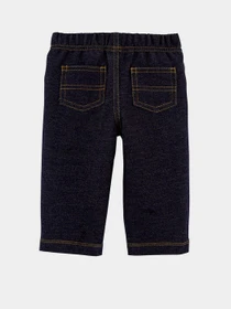 Костюмы Carter’s модель 1L546410-multi Фото