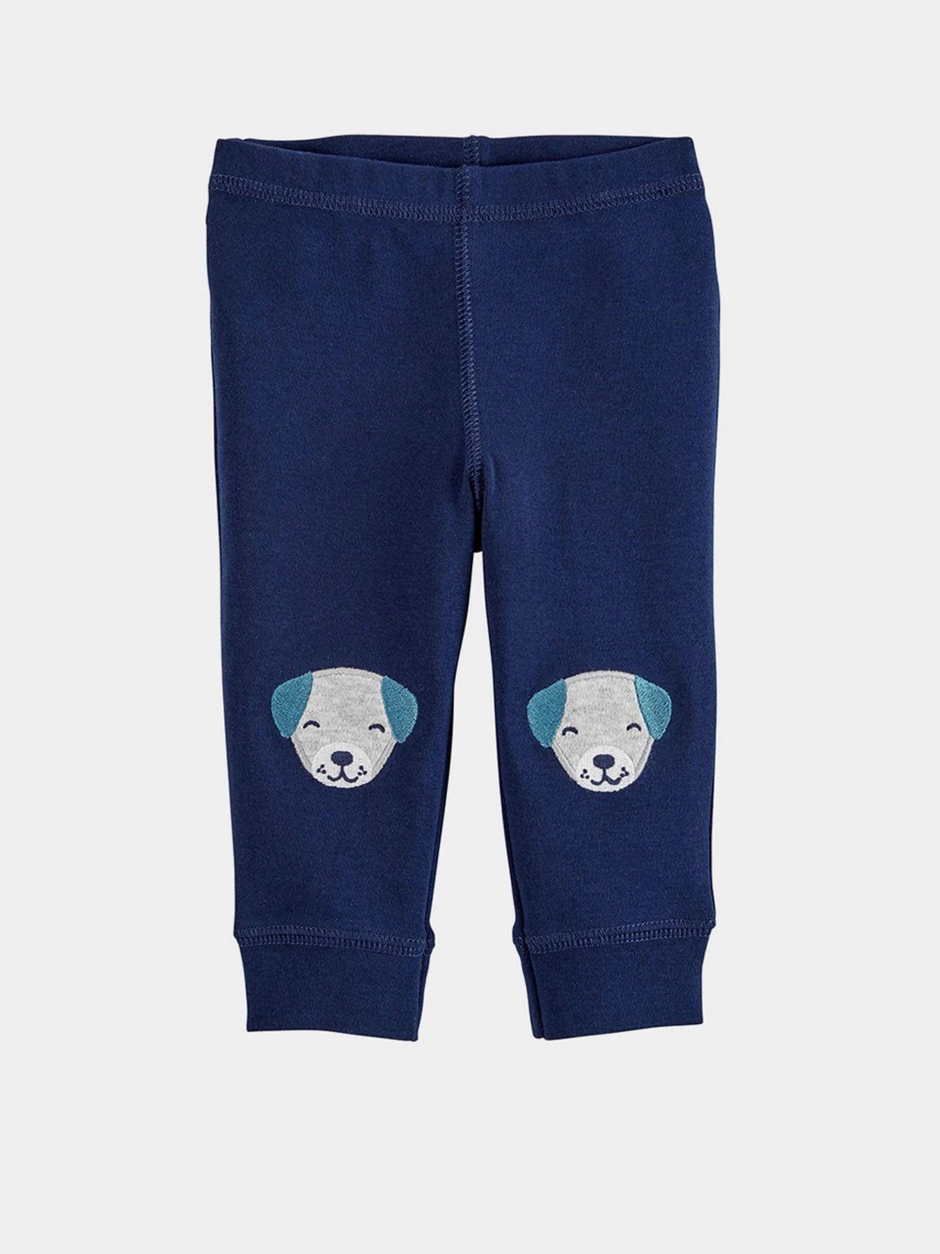 Костюми Carter’s модель 1J350510-multi Костюми Carter’s модель 1J350510-multi Фото