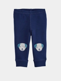 Костюми Carter’s модель 1J350510-multi Фото