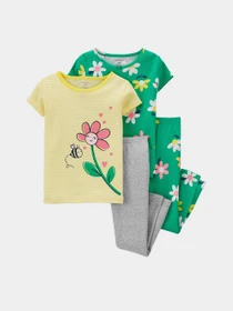 Костюми Carter’s модель 2K553310-multi Фото