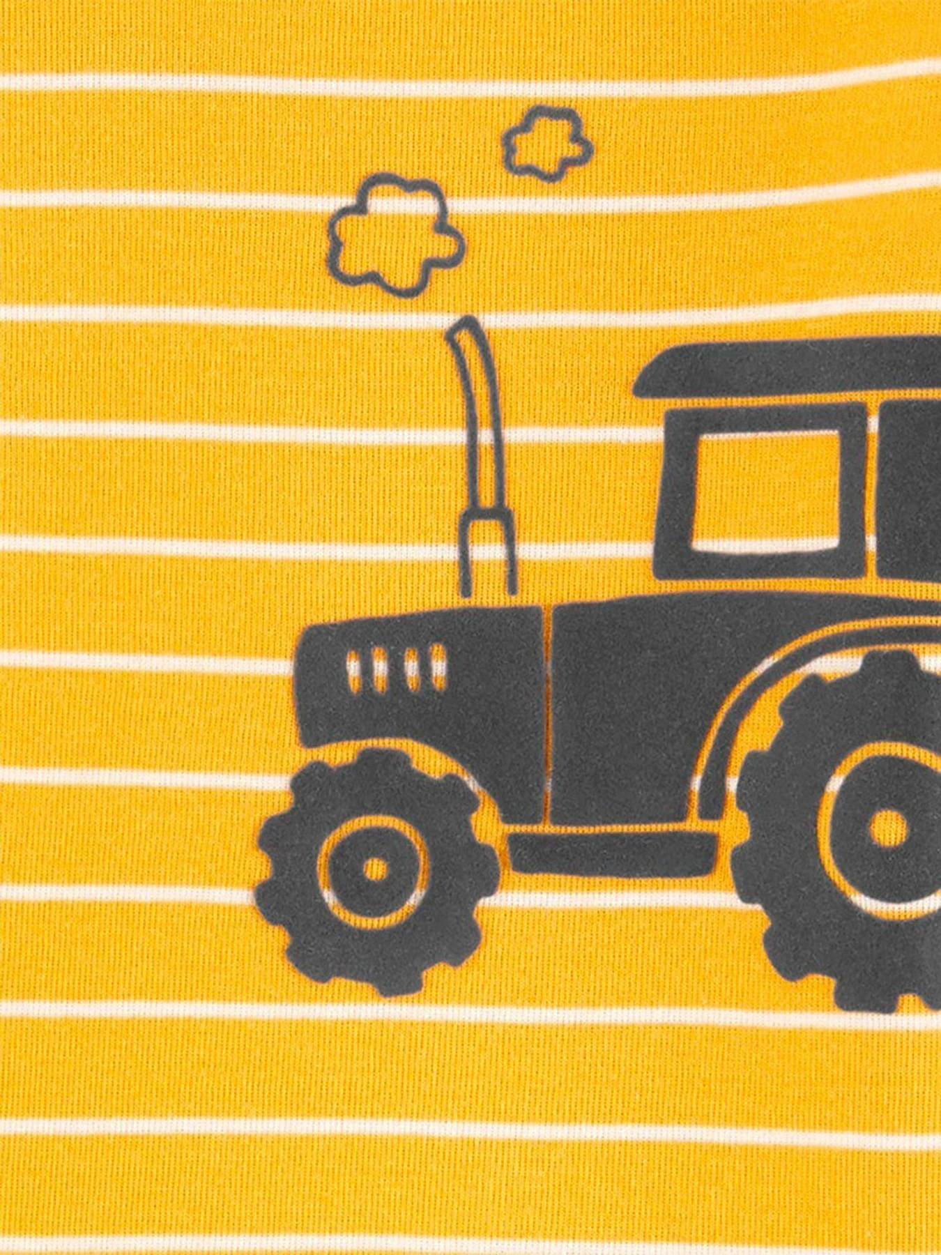 Костюмы Carter’s модель 1K476310-multi Костюмы Carter’s модель 1K476310-multi Фото