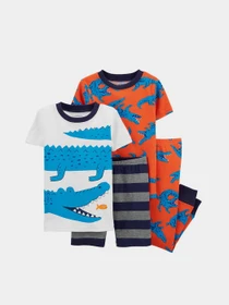 Костюмы Carter’s модель 1K629910-multi Фото