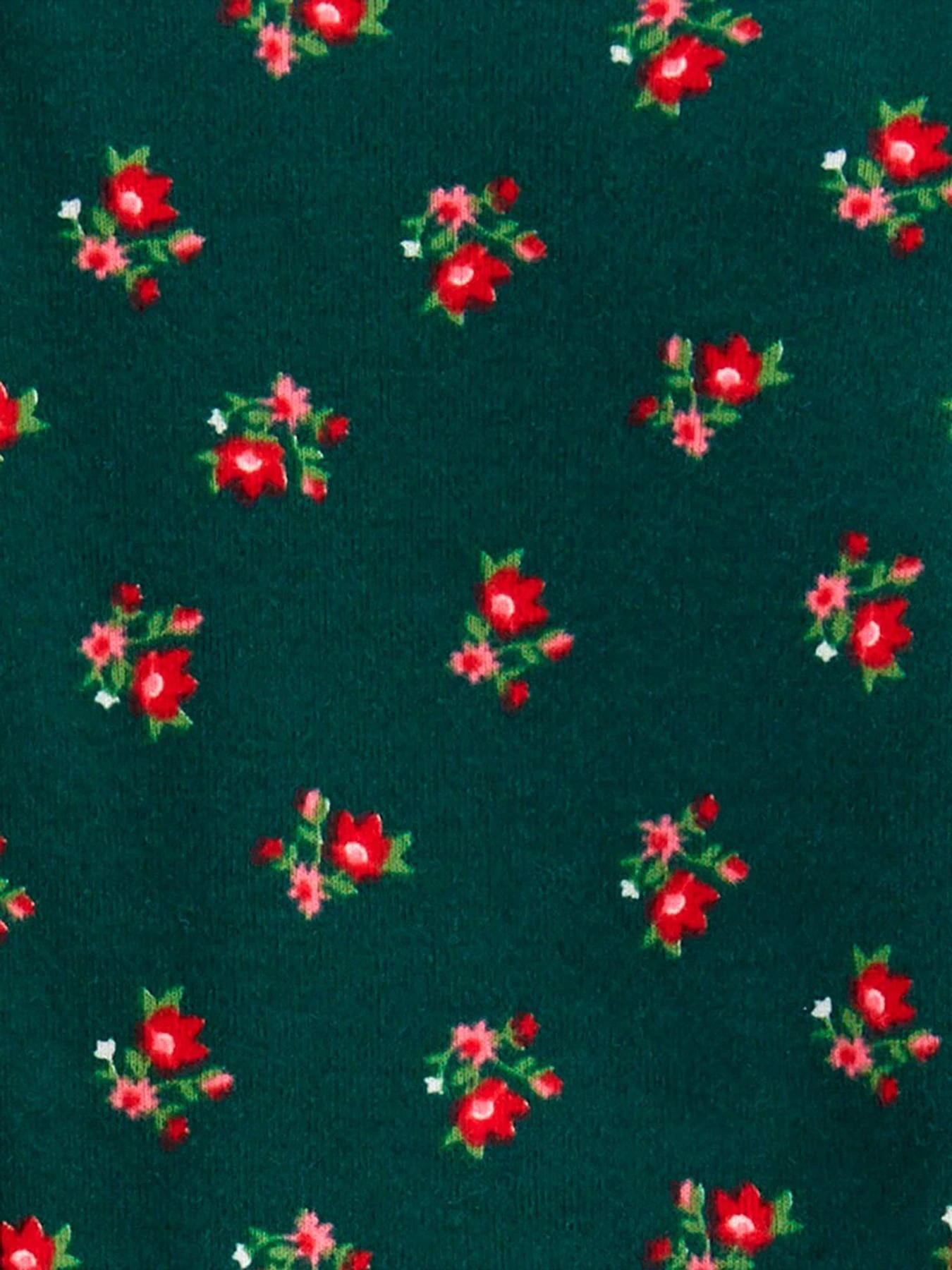 Костюмы Carter’s модель 1J349810-multi Костюмы Carter’s модель 1J349810-multi Фото