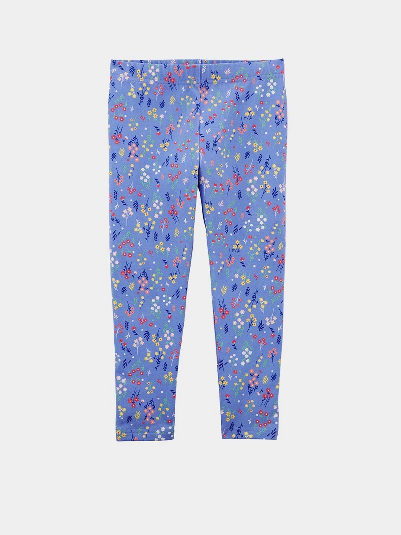 Брюки Carter’s модель 3K351615-multi Фото