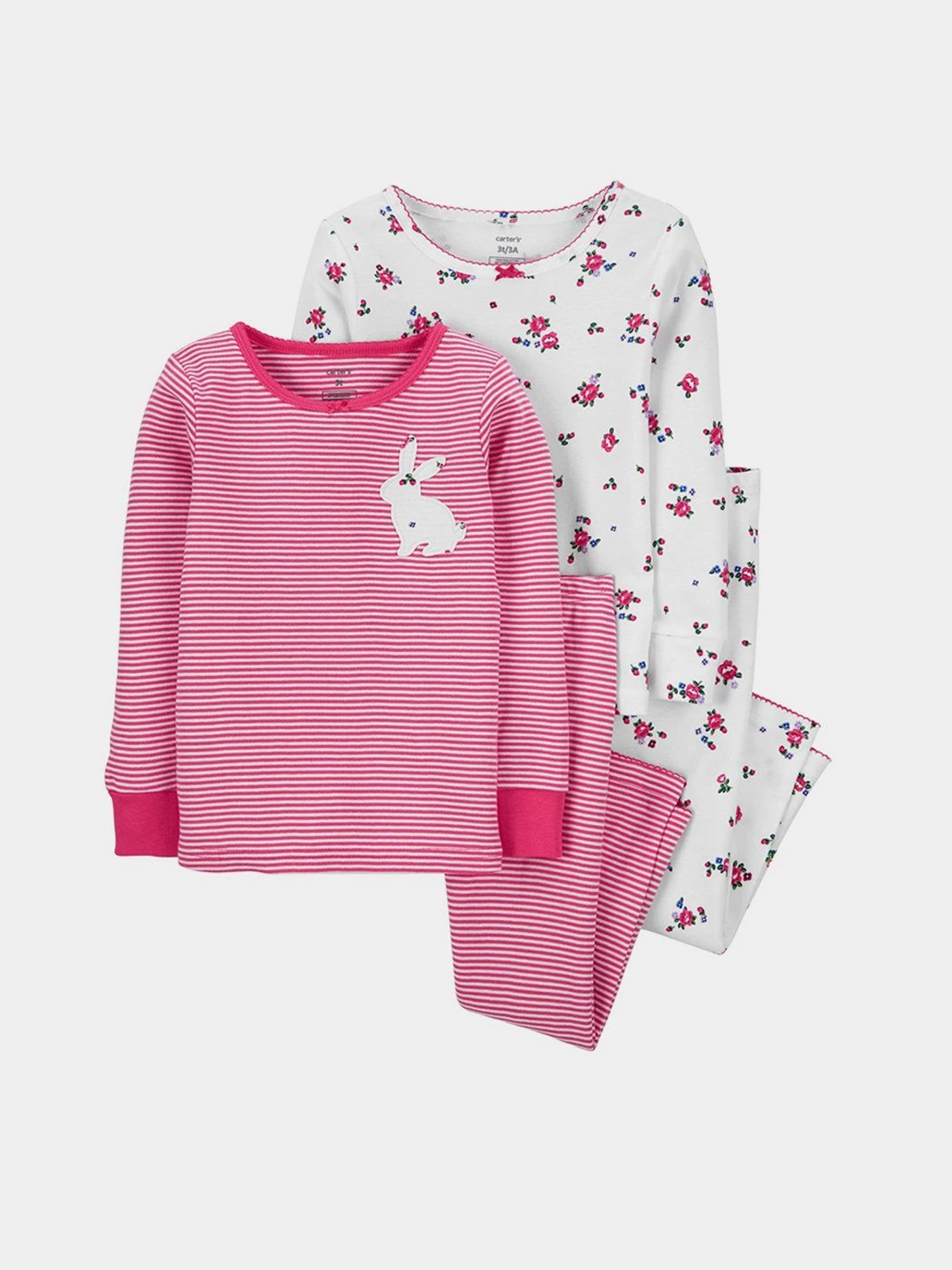 Костюмы Carter’s модель 2J911510-multi Костюмы Carter’s модель 2J911510-multi Фото