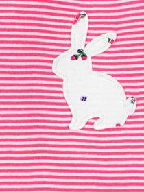 Костюмы Carter’s модель 2J911510-multi Фото