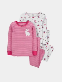 Костюмы Carter’s модель 2J911510-multi Фото