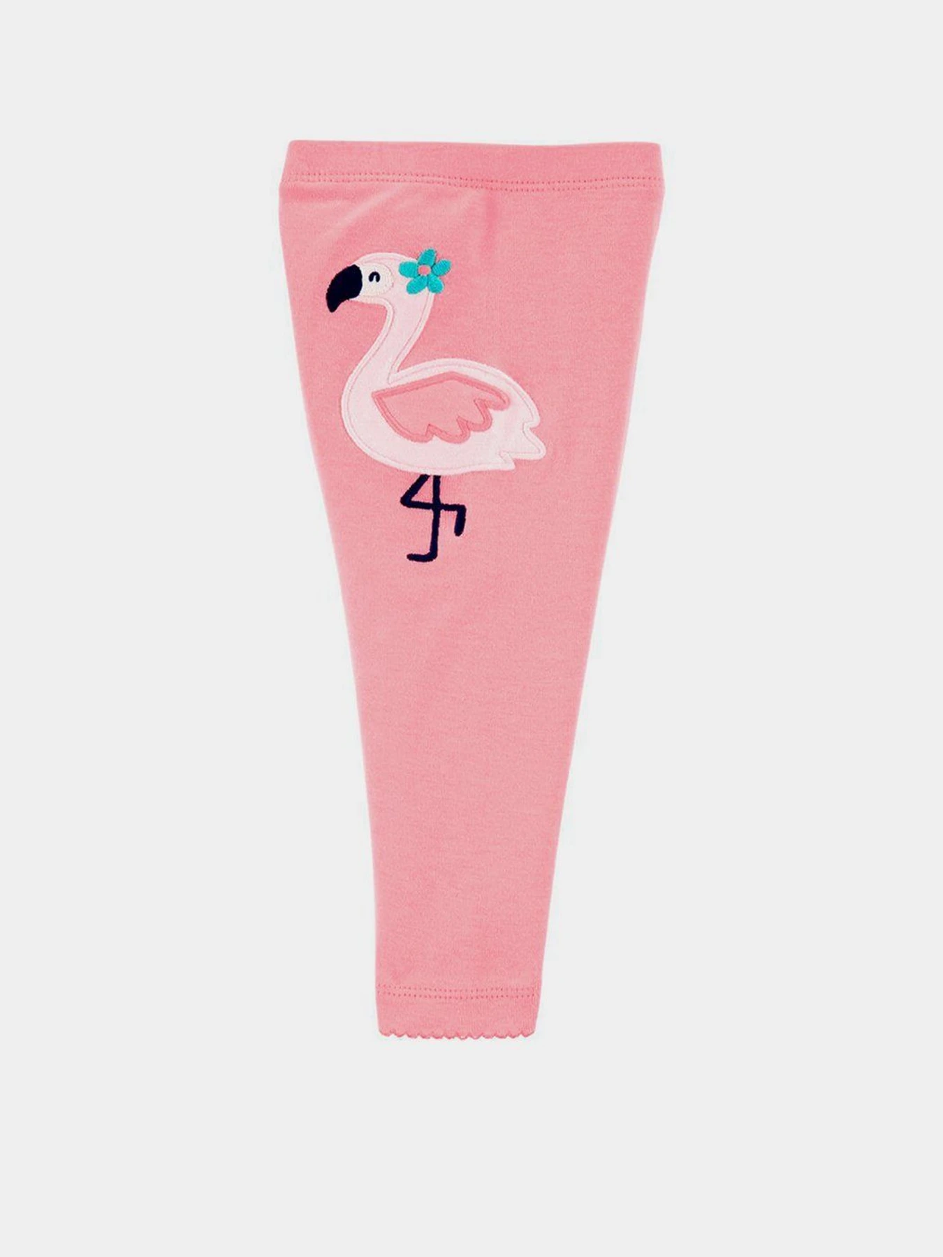 Костюмы Carter’s модель 1H365010-multi Костюмы Carter’s модель 1H365010-multi Фото