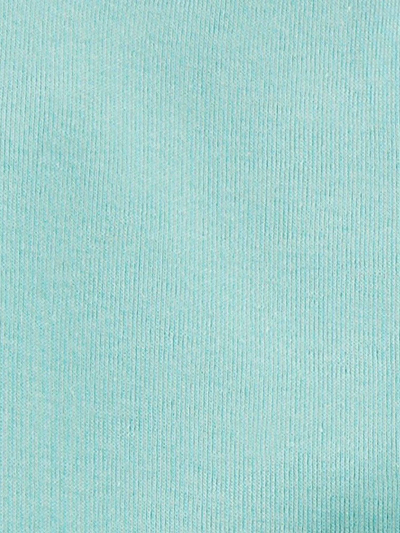 Костюмы Carter’s модель 1I721110-multi Костюмы Carter’s модель 1I721110-multi Фото
