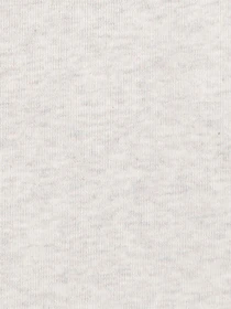 Костюмы Carter’s модель 1I721110-multi Фото