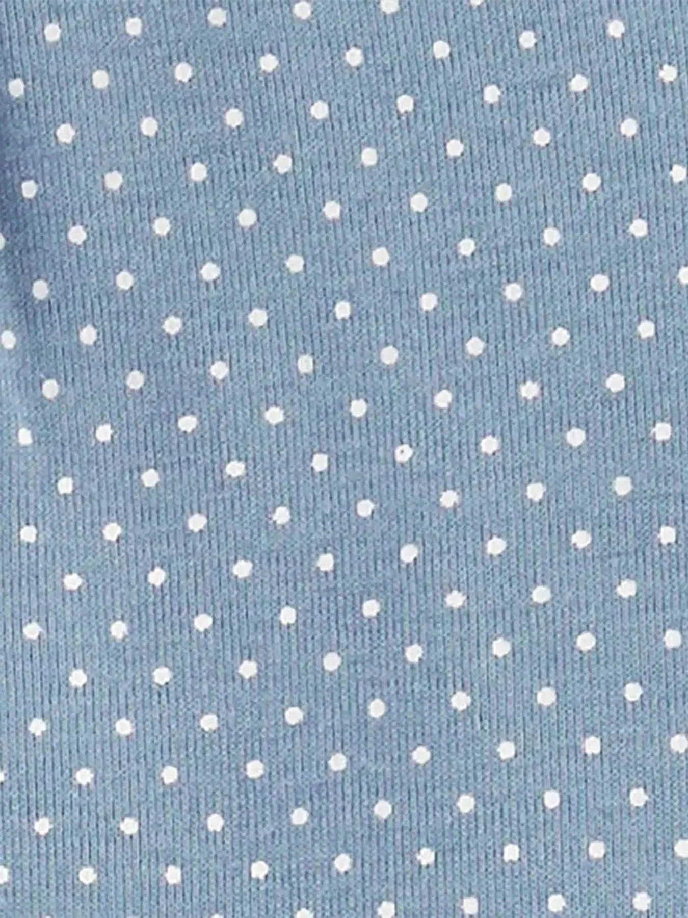 Костюмы Carter’s модель 1I731710-multi Костюмы Carter’s модель 1I731710-multi Фото