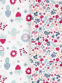 Костюмы Carter’s модель 1I731710-multi Фото