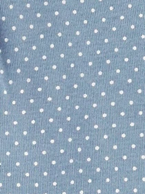 Костюмы Carter’s модель 1I731710-multi Фото