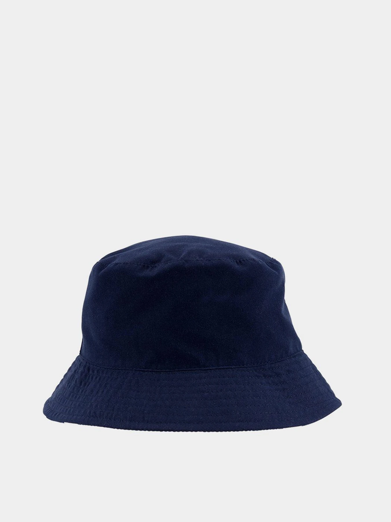 Шапки та кепки Carter’s модель 1K453510-blk Фото