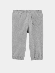 Брюки Carter’s модель 1H314510-gray Фото
