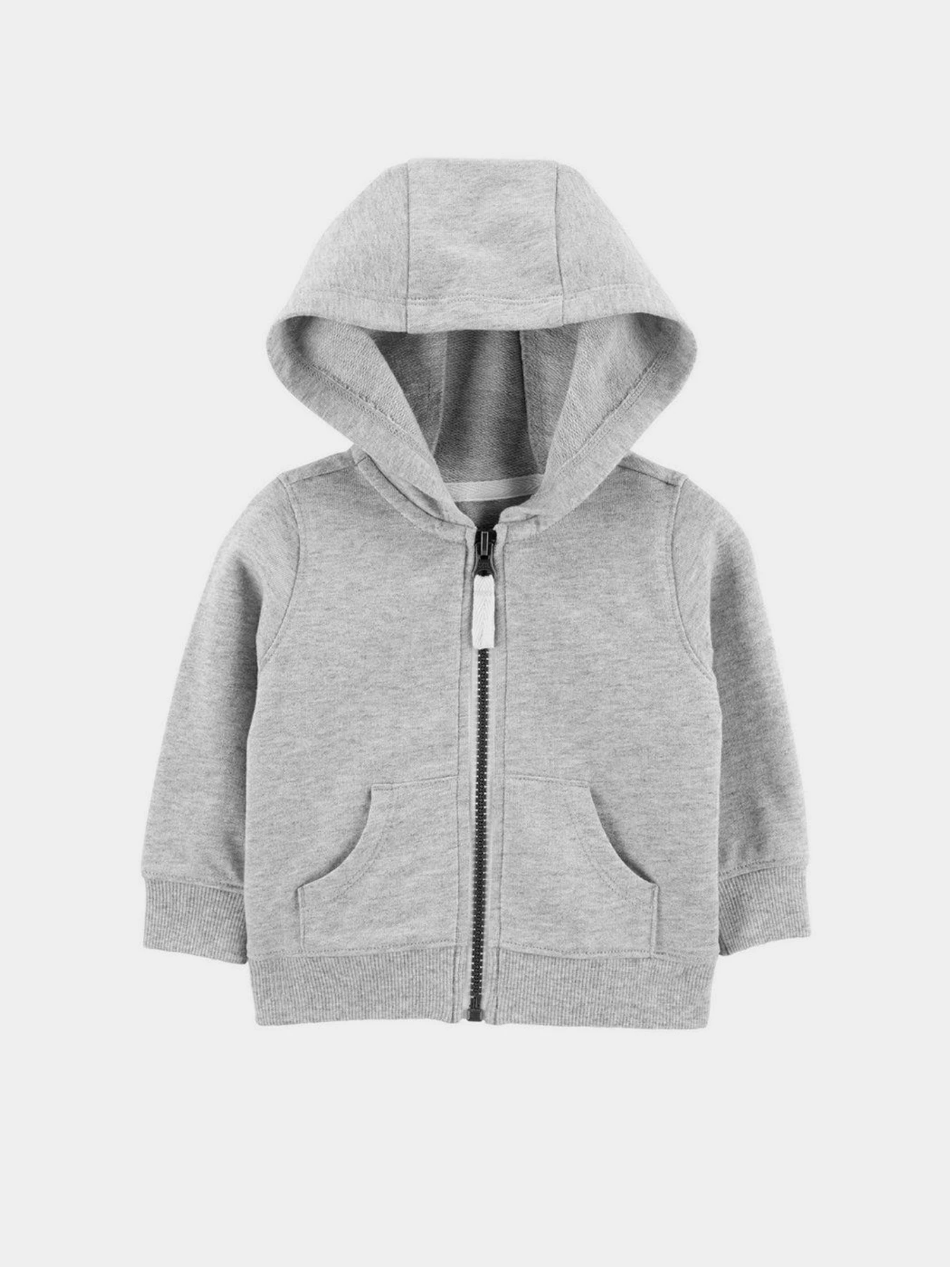 Свитры и кардиганы Carter’s модель 1K440110-multi Фото