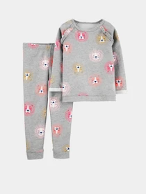 Костюми Carter’s модель 1H325910-gray Фото