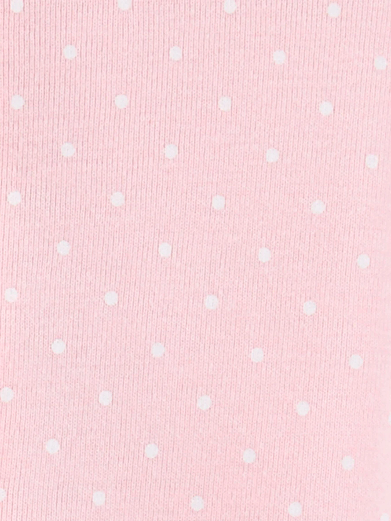 Одяг для дому та сну Carter’s модель 1H370910-multi Одяг для дому та сну Carter’s модель 1H370910-multi Фото