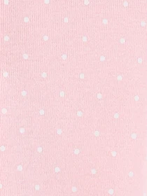 Одяг для дому та сну Carter’s модель 1H370910-multi Фото