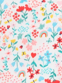 Одежда для дома и сна Carter’s модель 1H371010-multi Фото