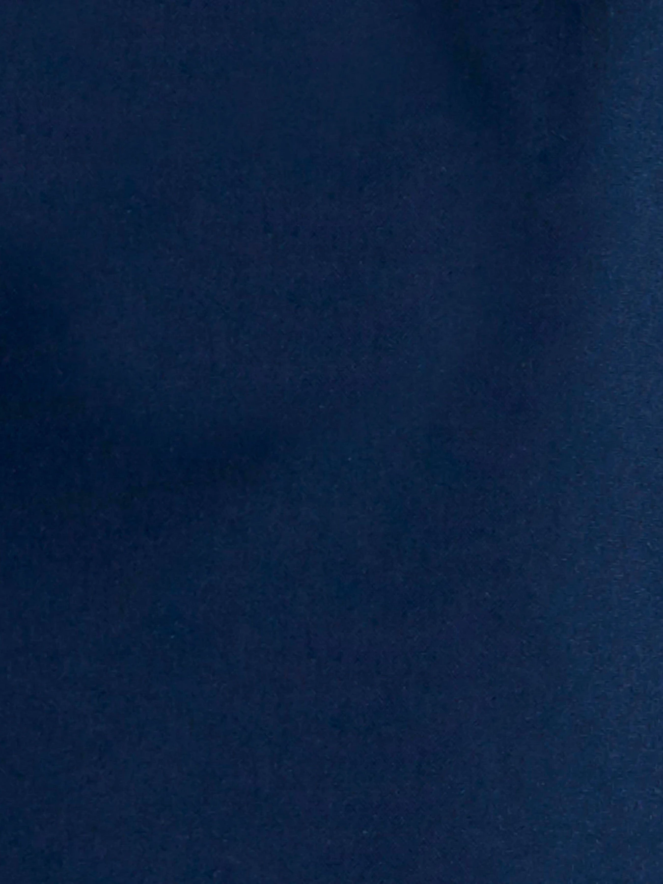 Худі та світшоти Carter’s модель 1H431810-blue Худі та світшоти Carter’s модель 1H431810-blue Фото