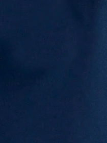 Худі та світшоти Carter’s модель 1H431810-blue Фото