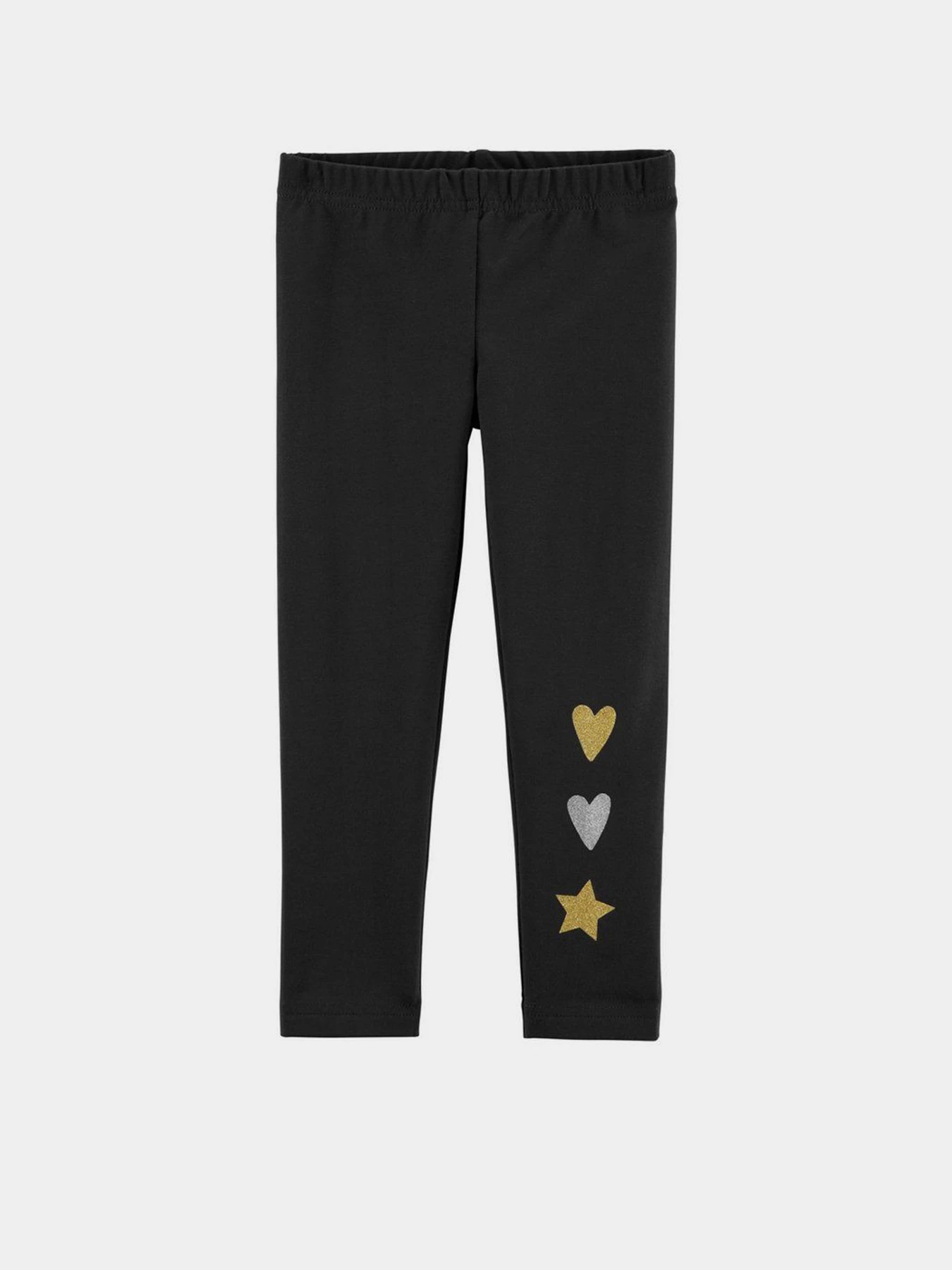 Брюки Carter’s модель 18419610-multi Фото