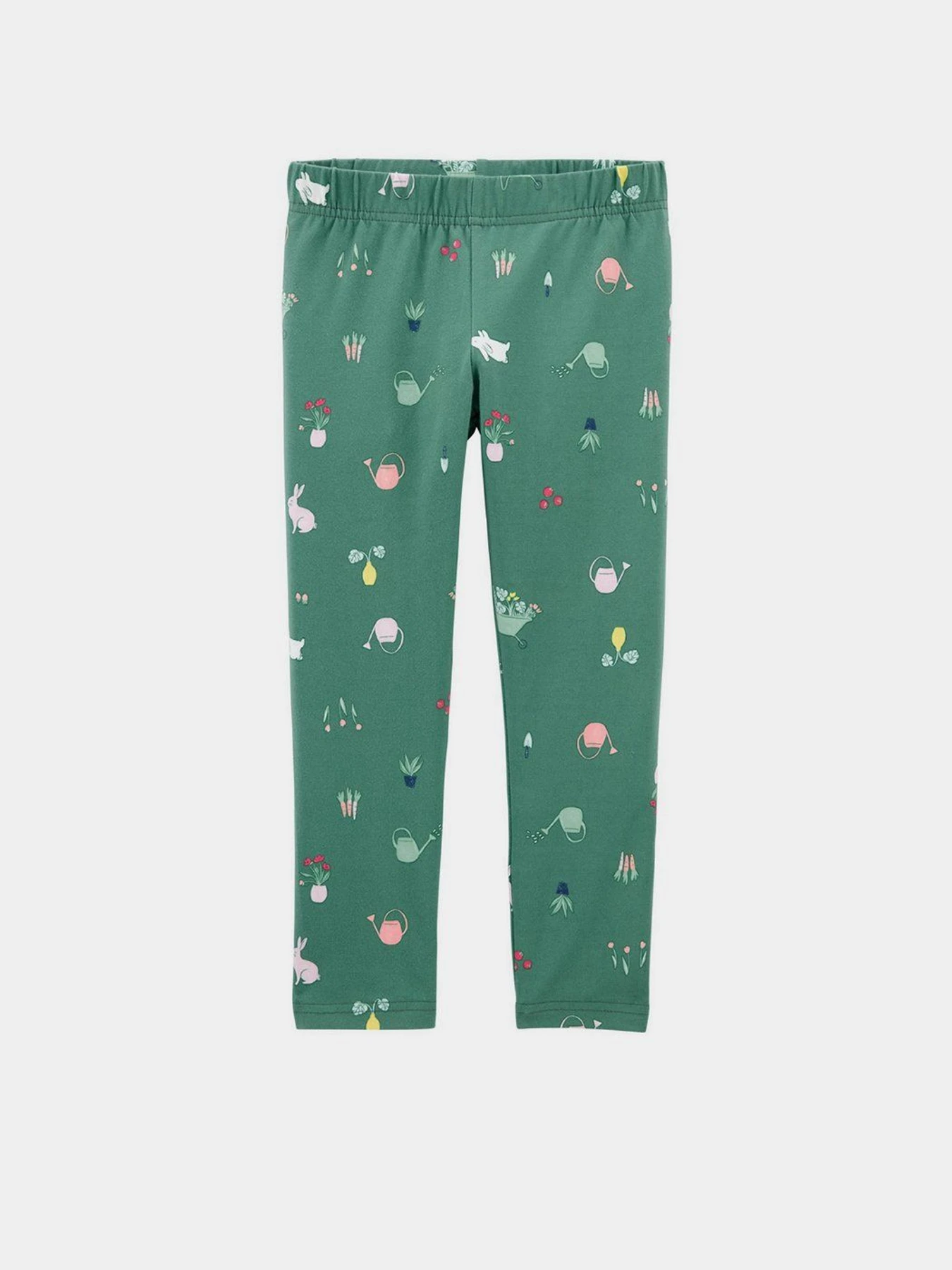 Брюки Carter’s модель 3K351614-multi Фото
