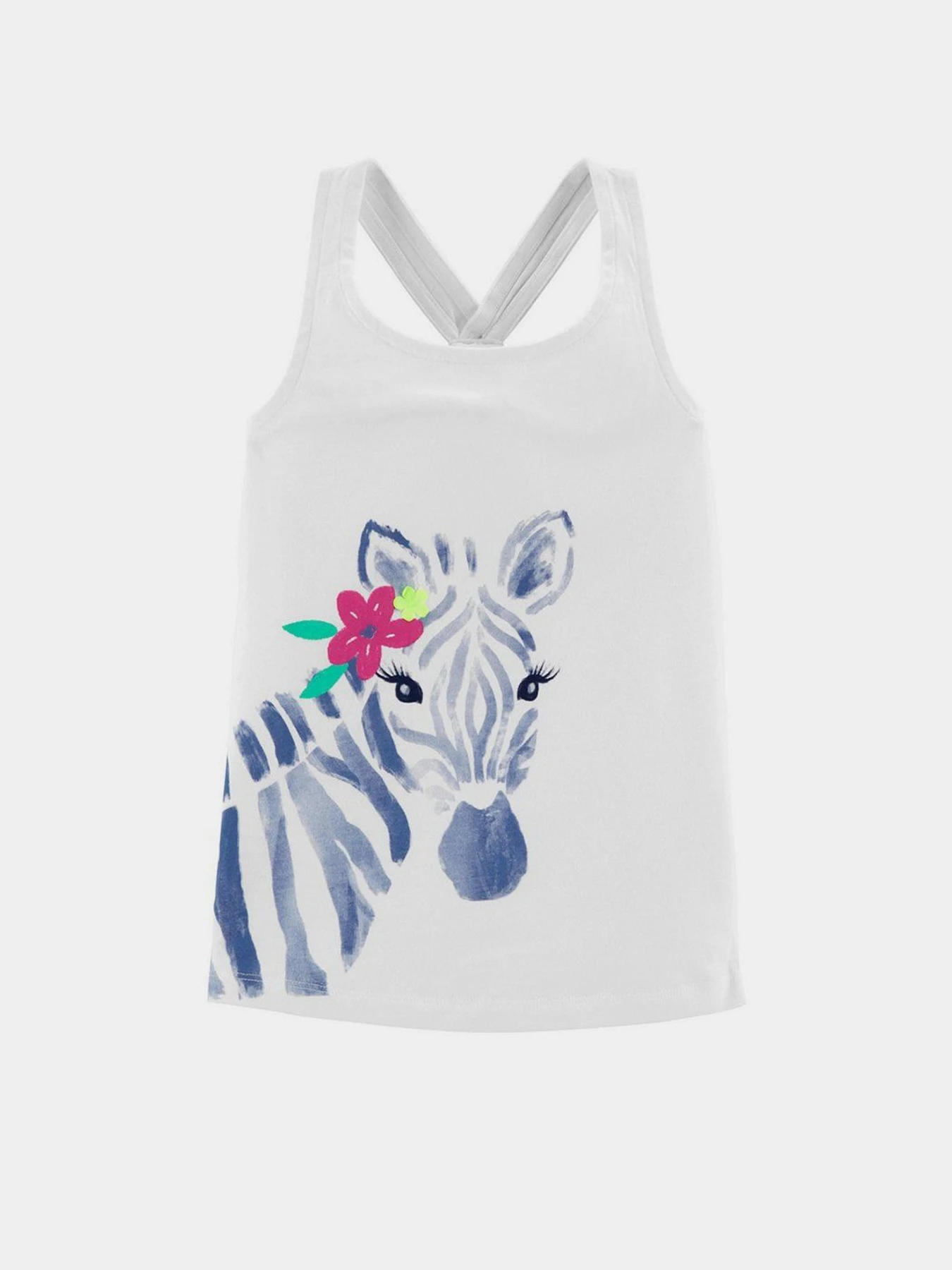 Одяг для дому та сну Carter’s модель 3L732110-multi Фото
