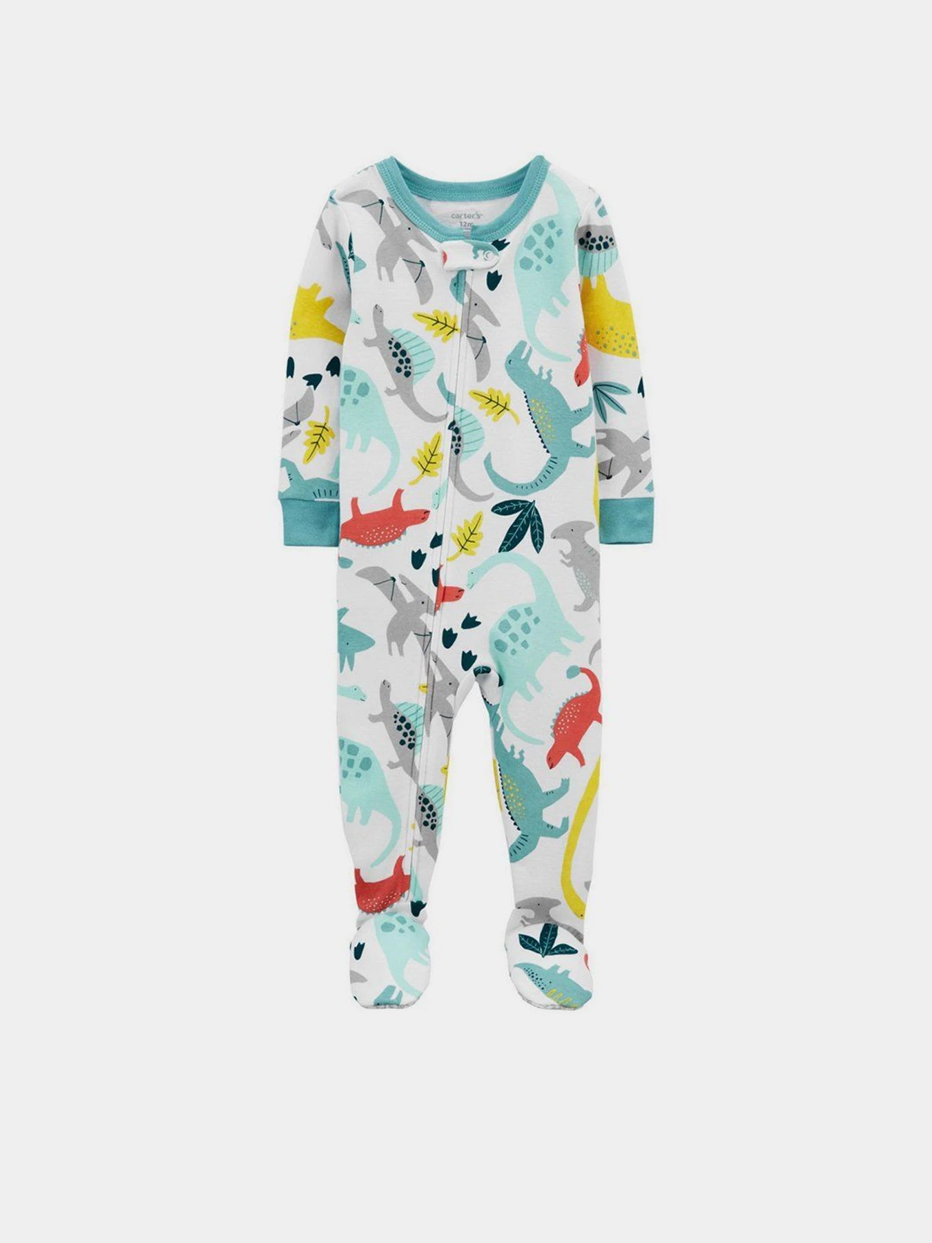 Одежда для дома и сна Carter’s модель 1K460111-multi Фото