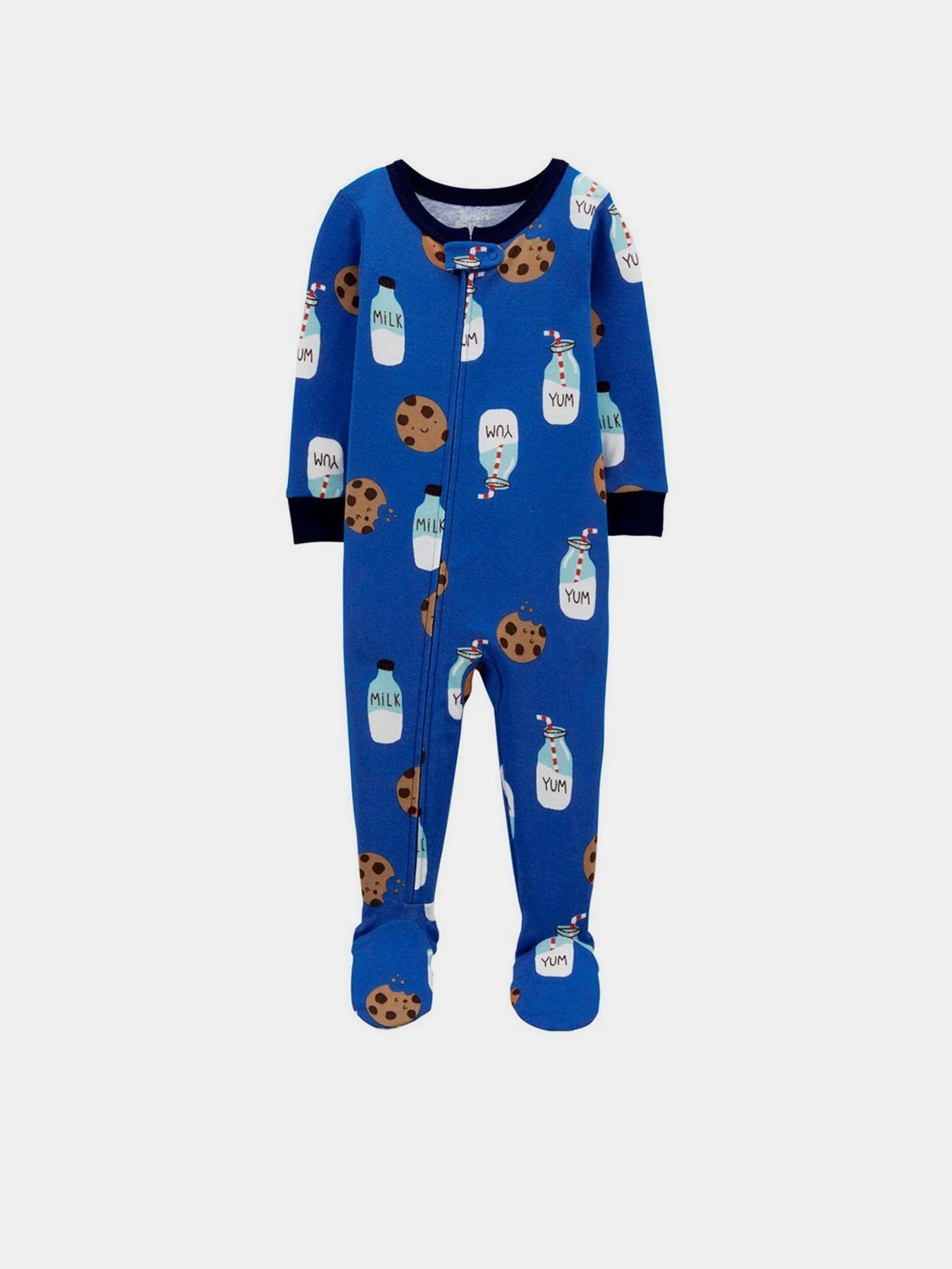 Одежда для дома и сна Carter’s модель 1K596210-multi Фото