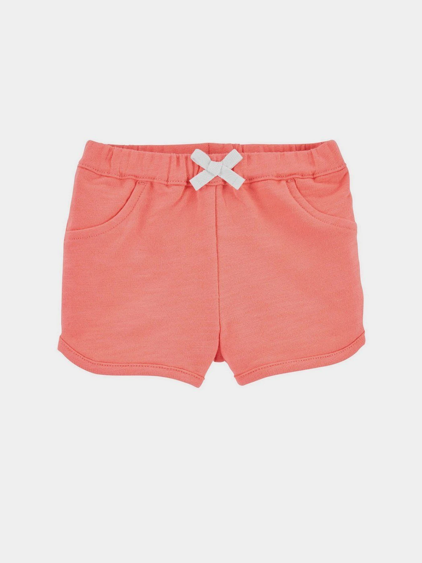Шорты Carter’s модель 1L720110-multi Фото
